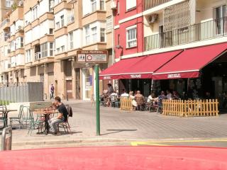 Charming Studio in the city center - 6