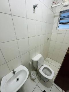 Kitnet Mobiliada Casa Verde ZN Cod 10 - 5