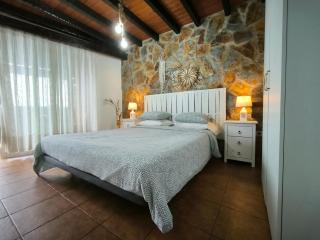 Casa Zamora - Los Realejos - 8