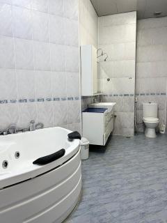 3 bedrooms city center, 28may - Bakoe - 7
