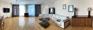 3 bedrooms city center, 28may - Bakoe - 5