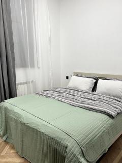 3 bedrooms city center, 28may - Bakoe - 4