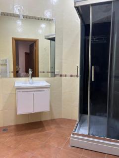 3 bedrooms city center, 28may - Bakoe - 3