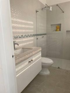 Hermoso Apartamento#4 en Unioro - 9