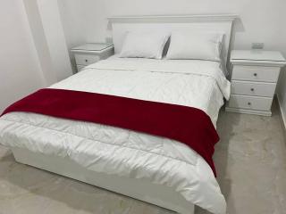 Hermoso Apartamento#4 en Unioro - 4