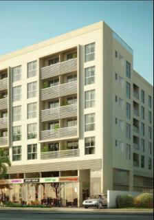 STUDIOS DE LUXO Recreio RJ até 4P - 1