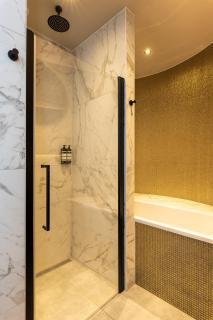 Monument Hotel - Zaandam - 4