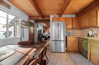 The Bird House in Moonridge - Close to Slopes, Fireplace, Barbecue - 1