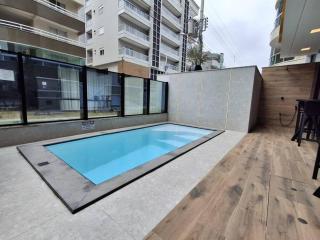 Residencial Maju - 5