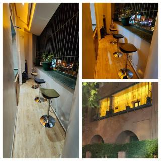 JEDES IMMOBILIER - Marrakech - 2