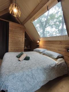 Lieve Agriglamping Experience - Albosaggia - 9