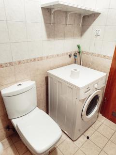 Apartman Đul - Mladenovac - 9