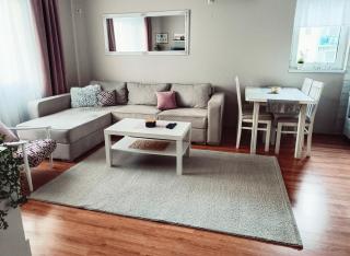 Apartman Đul - Mladenovac - 8