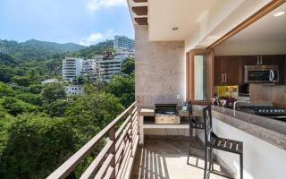 Pinnacle at Zona Romantica - Puerto Vallarta - 3