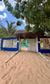 Pousada Janela da Cor - Jericoacoara - 6