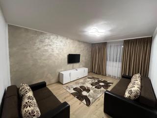 B&C Apartament - 4