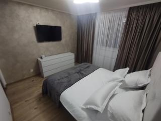B&C Apartament - Buzau - 5