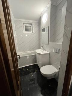 B&C Apartament - Buzau - 1