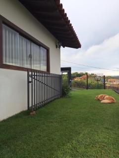 Max Suíte - 9