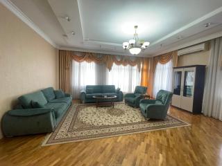 Aparment Baku 60 - Baku - 0