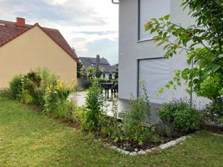 Ferienhaus Koch - Bad Staffelstein - 5