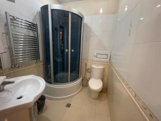 Aparment Baku 60 - Baku - 2