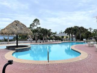 Rookery 900 - Gulf Shores - 9