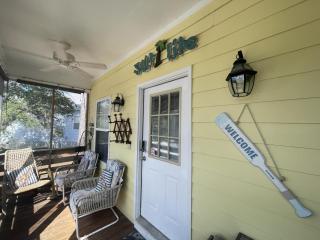 Rookery 900 - Gulf Shores - 8