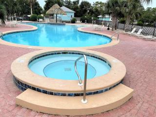 Rookery 900 - Gulf Shores - 7