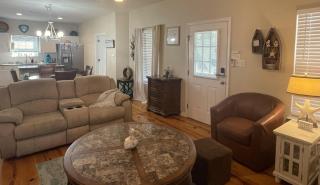 Rookery 900 - Gulf Shores - 5