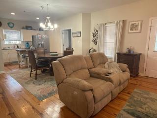 Rookery 900 - Gulf Shores - 4