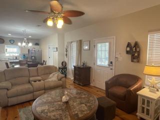 Rookery 900 - Gulf Shores - 3