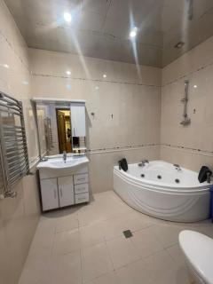 Aparment Baku 60 - Baku - 3