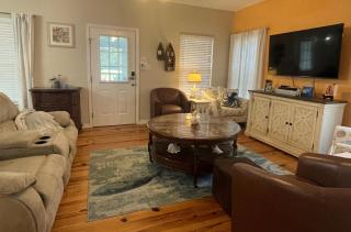 Rookery 900 - Gulf Shores - 2