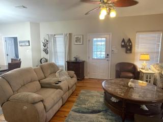 Rookery 900 - Gulf Shores - 1