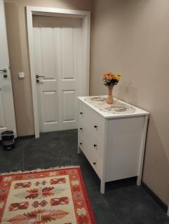 FeWo Steineck leutenberg - 6