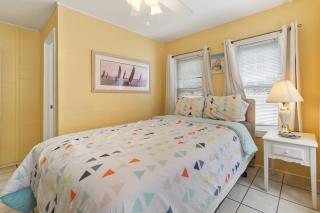 The 19th Hole -5 Bdr Slps 10 Golf Beach Heated Pool Extended Winter Stay Welcome!!! - Myrtle Beach - 1