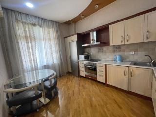 Aparment Baku 60 - Baku - 4