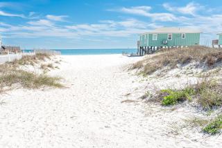 Rookery 301 - Gulf Shores - 7