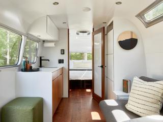 AutoCamp Russian River - Guerneville - 6