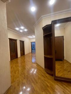 Aparment Baku 60 - Baku - 9