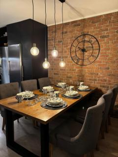 Lapland Cozy Apartment - Rovaniemi - 7