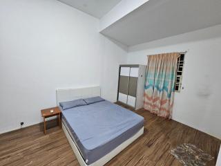 Amoy Lane Hostel Penang - George Town - 0