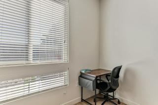 Mins to Downtown Draper - King Size Bed - Hot tub - Draper - 3