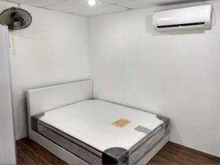 Amoy Lane Hostel Penang - 3