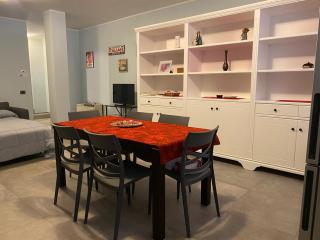 Il Tulipano alloggio turistico - 7