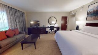 The Westin Southfield Detroit - 7