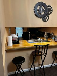#Cozy2BR Near Stonecrest Stone MTN Park - 4