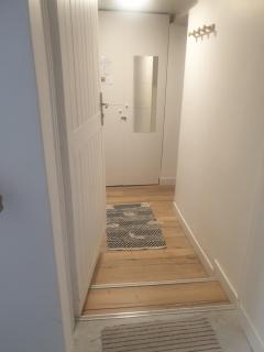 Studio Sarcelles Village - Sarcelles - 3