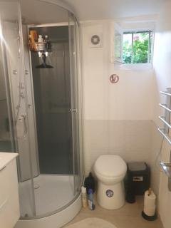 Studio Sarcelles Village - Sarcelles - 2